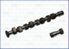 VW 030109101C Camshaft